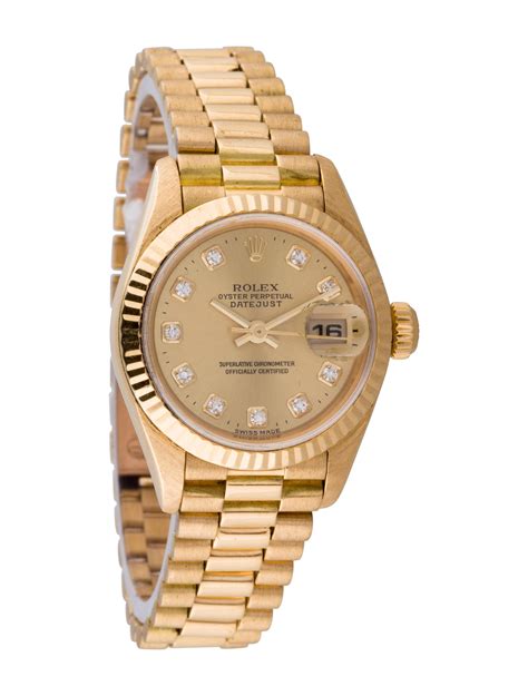 rolex lady oyster perpetual|rolex lady oyster perpetual price.